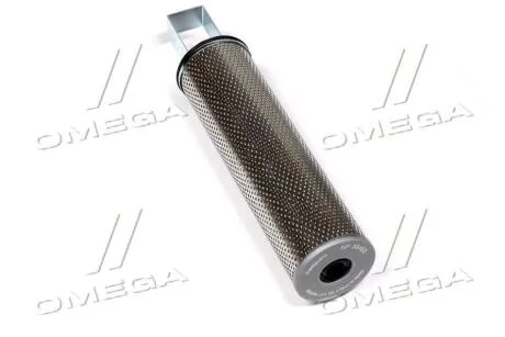 Фильтр гидравлический CATERPILLAR FLEETGUARD HF35483