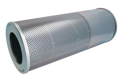 Фільтр гідравлічний FLEETGUARD HF35499