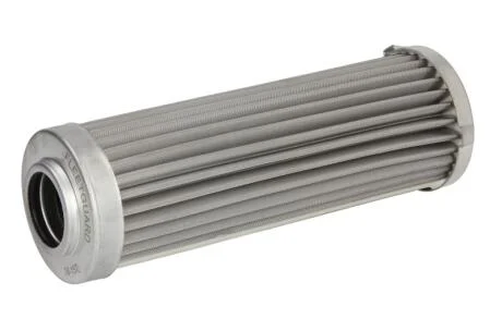 Фільтр гідравлічний FLEETGUARD HF35505