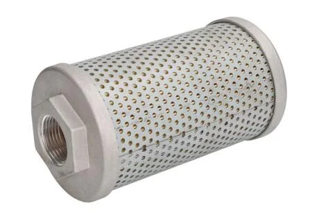 Фільтр гідравлічний FLEETGUARD HF35549