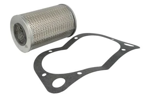 Фільтр гідравлічний FLEETGUARD HF6004