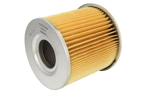 Фільтр гідравлічний FLEETGUARD HF6014