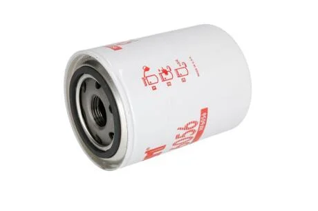 Фільтр гідравлічний FLEETGUARD HF6056