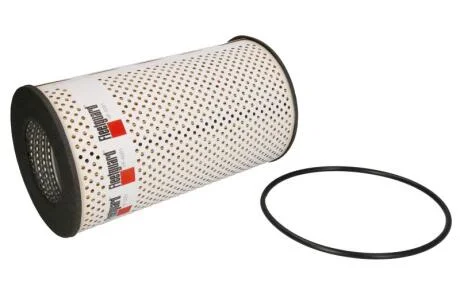 Фільтр гідравлічний FLEETGUARD HF6081