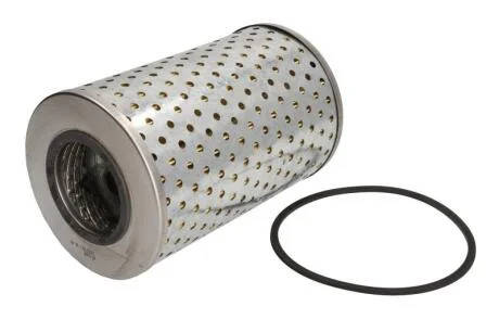 Фільтр гідравлічний FLEETGUARD HF6094