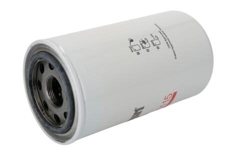 Фільтр гідравлічний FLEETGUARD HF6115