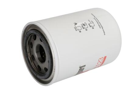 Фільтр гідравлічний FLEETGUARD HF6123