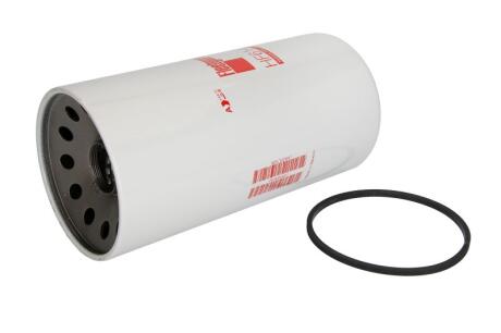 Фільтр гідравлічний FLEETGUARD HF6140