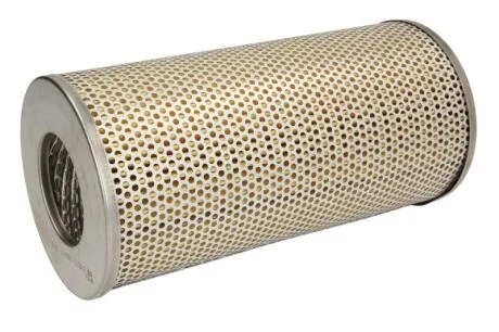 Фільтр гідравлічний FLEETGUARD HF6150