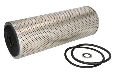 Фільтр гідравлічний FLEETGUARD HF6171