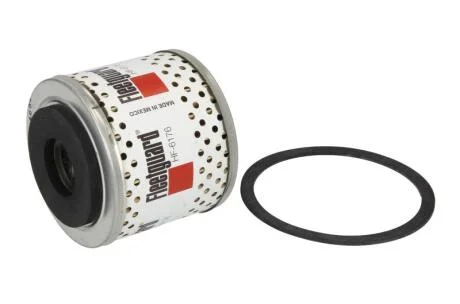 Фільтр гідравлічний FLEETGUARD HF6176