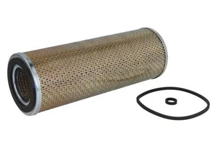 Фільтр гідравлічний FLEETGUARD HF6178