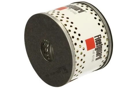 Гидрофильтр, рулевое управление FLEETGUARD HF6195