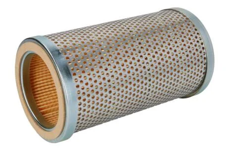 Гидрофильтр, регулировка дорожного просвета FLEETGUARD HF6245