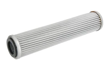 Фільтр гідравлічний FLEETGUARD HF6274