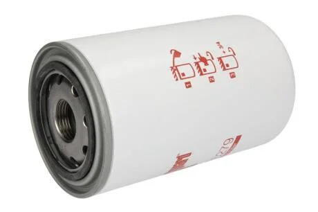 Фільтр гідравлічний FLEETGUARD HF6279