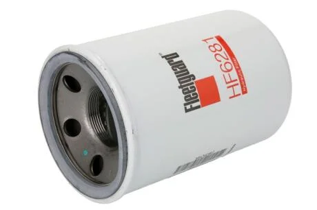 Фільтр гідравлічний FLEETGUARD HF6281