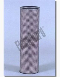 Фільтр гідравлічний FLEETGUARD HF6305