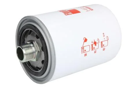 Фільтр гідравлічний FLEETGUARD HF6316