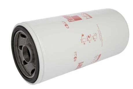 Фільтр гідравлічний FLEETGUARD HF6318
