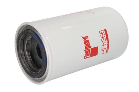 Гидравлический фильтр FLEETGUARD HF6366
