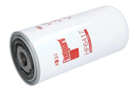 Фільтр гідравлічний FLEETGUARD HF6417