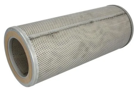 Фільтр гідравлічний FLEETGUARD HF6421