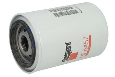 Фільтр гідравлічний FLEETGUARD HF6457