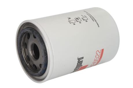 Фільтр гідравлічний FLEETGUARD HF6522