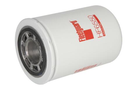 Фільтр гідравлічний FLEETGUARD HF6550