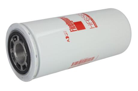 Фільтр гідравлічний FLEETGUARD HF6565