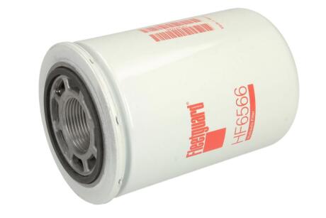 Фільтр гідравлічний FLEETGUARD HF6566