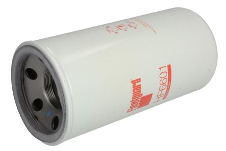 Фільтр гідравлічний FLEETGUARD HF6601