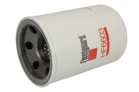 Фільтр гідравлічний FLEETGUARD HF6603