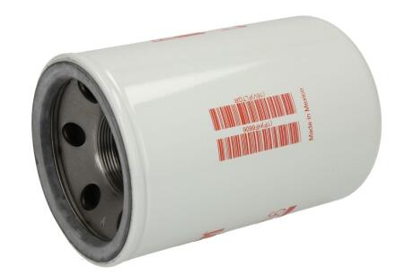 Фільтр гідравлічний FLEETGUARD HF6606