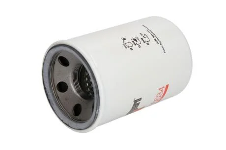 Фільтр гідравлічний FLEETGUARD HF6634