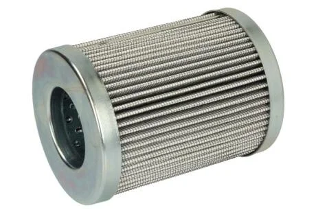 Фильтр, Гидравлическая система привода рабочего оборудования FLEETGUARD HF6686