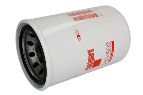 Фільтр гідравлічний FLEETGUARD HF6802