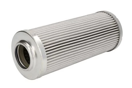 Фільтр гідравлічний FLEETGUARD HF6873