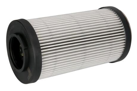 Фільтр гідравлічний FLEETGUARD HF6891