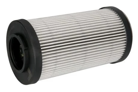 Фільтр гідравлічний FLEETGUARD HF6891