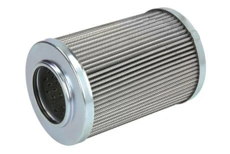 Фільтр гідравлічний FLEETGUARD HF7064