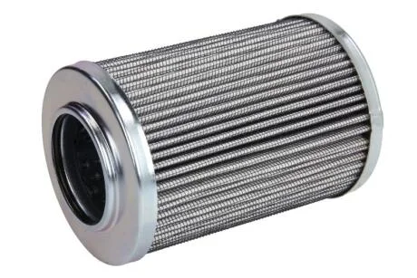 Фільтр гідравлічний FLEETGUARD HF7066