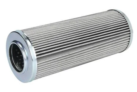 Фільтр гідравлічний FLEETGUARD HF7071