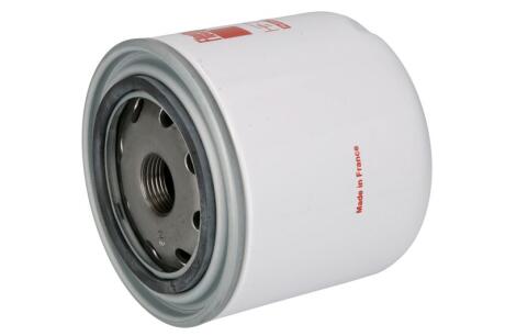 Фільтр гідравлічний FLEETGUARD HF7550