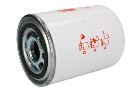 Фільтр гідравлічний FLEETGUARD HF7553