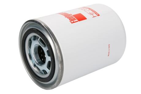 Фільтр гідравлічний FLEETGUARD HF7990