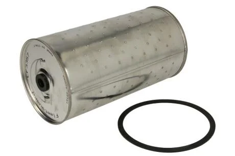 Фильтр масляный LF 3357 FLEETGUARD LF3357