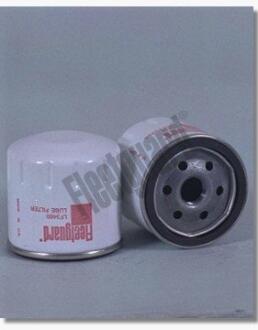 Фільтр масляний FLEETGUARD LF3460