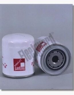 Фільтр масляний FLEETGUARD LF3464